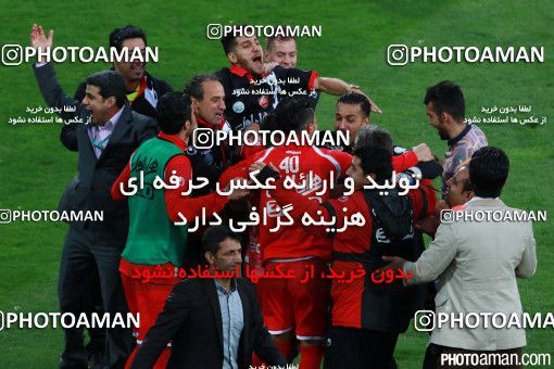 362468, Tehran, [*parameter:4*], لیگ برتر فوتبال ایران، Persian Gulf Cup، Week 26، Second Leg، Persepolis 4 v 2 Esteghlal on 2016/04/15 at Azadi Stadium