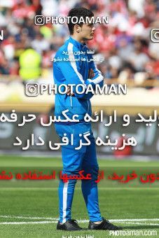 365432, Tehran, [*parameter:4*], لیگ برتر فوتبال ایران، Persian Gulf Cup، Week 26، Second Leg، Persepolis 4 v 2 Esteghlal on 2016/04/15 at Azadi Stadium