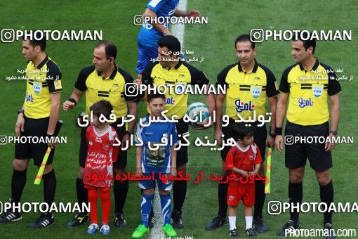 396219, Tehran, [*parameter:4*], لیگ برتر فوتبال ایران، Persian Gulf Cup، Week 26، Second Leg، Persepolis 4 v 2 Esteghlal on 2016/04/15 at Azadi Stadium