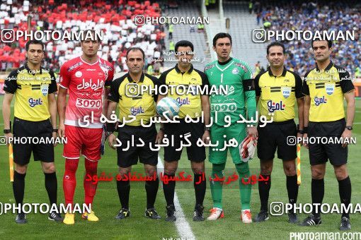 417756, Tehran, [*parameter:4*], لیگ برتر فوتبال ایران، Persian Gulf Cup، Week 26، Second Leg، Persepolis 4 v 2 Esteghlal on 2016/04/15 at Azadi Stadium