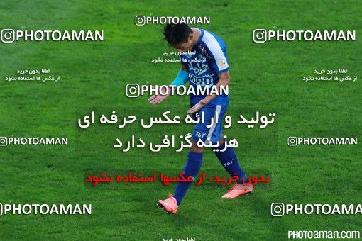396110, Tehran, [*parameter:4*], لیگ برتر فوتبال ایران، Persian Gulf Cup، Week 26، Second Leg، Persepolis 4 v 2 Esteghlal on 2016/04/15 at Azadi Stadium