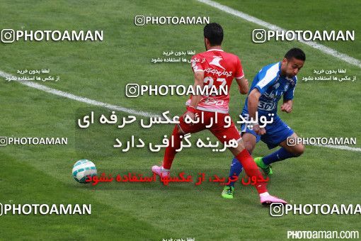 361852, Tehran, [*parameter:4*], لیگ برتر فوتبال ایران، Persian Gulf Cup، Week 26، Second Leg، Persepolis 4 v 2 Esteghlal on 2016/04/15 at Azadi Stadium