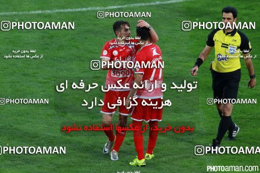 396115, Tehran, [*parameter:4*], لیگ برتر فوتبال ایران، Persian Gulf Cup، Week 26، Second Leg، Persepolis 4 v 2 Esteghlal on 2016/04/15 at Azadi Stadium