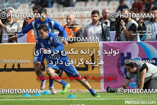 365314, Tehran, [*parameter:4*], لیگ برتر فوتبال ایران، Persian Gulf Cup، Week 26، Second Leg، Persepolis 4 v 2 Esteghlal on 2016/04/15 at Azadi Stadium