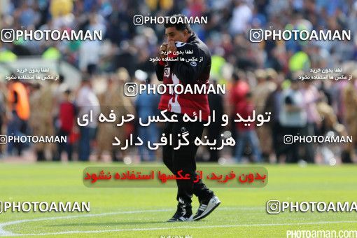 417823, Tehran, [*parameter:4*], لیگ برتر فوتبال ایران، Persian Gulf Cup، Week 26، Second Leg، Persepolis 4 v 2 Esteghlal on 2016/04/15 at Azadi Stadium