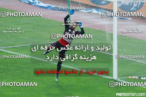 395919, Tehran, [*parameter:4*], لیگ برتر فوتبال ایران، Persian Gulf Cup، Week 26، Second Leg، Persepolis 4 v 2 Esteghlal on 2016/04/15 at Azadi Stadium