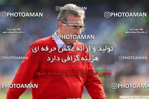 417849, Tehran, [*parameter:4*], لیگ برتر فوتبال ایران، Persian Gulf Cup، Week 26، Second Leg، Persepolis 4 v 2 Esteghlal on 2016/04/15 at Azadi Stadium