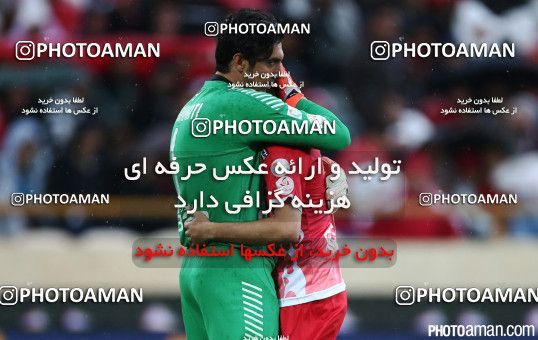 362030, Tehran, [*parameter:4*], لیگ برتر فوتبال ایران، Persian Gulf Cup، Week 26، Second Leg، Persepolis 4 v 2 Esteghlal on 2016/04/15 at Azadi Stadium