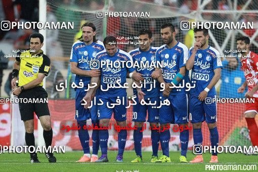 365582, Tehran, [*parameter:4*], لیگ برتر فوتبال ایران، Persian Gulf Cup، Week 26، Second Leg، Persepolis 4 v 2 Esteghlal on 2016/04/15 at Azadi Stadium
