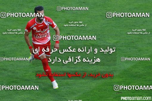 362133, Tehran, [*parameter:4*], لیگ برتر فوتبال ایران، Persian Gulf Cup، Week 26، Second Leg، Persepolis 4 v 2 Esteghlal on 2016/04/15 at Azadi Stadium