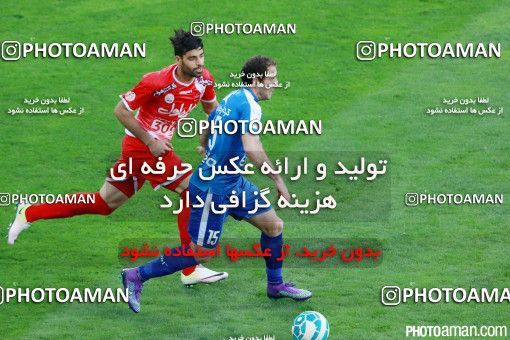 395887, Tehran, [*parameter:4*], لیگ برتر فوتبال ایران، Persian Gulf Cup، Week 26، Second Leg، Persepolis 4 v 2 Esteghlal on 2016/04/15 at Azadi Stadium