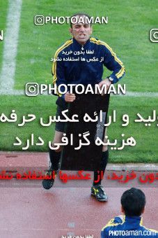 395960, Tehran, [*parameter:4*], لیگ برتر فوتبال ایران، Persian Gulf Cup، Week 26، Second Leg، Persepolis 4 v 2 Esteghlal on 2016/04/15 at Azadi Stadium