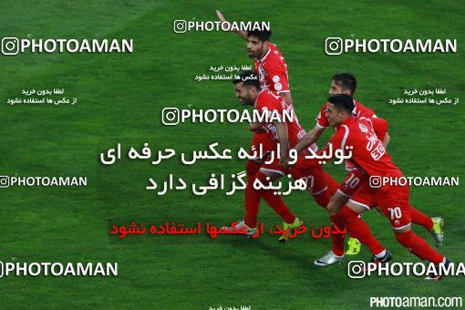 362444, Tehran, [*parameter:4*], لیگ برتر فوتبال ایران، Persian Gulf Cup، Week 26، Second Leg، Persepolis 4 v 2 Esteghlal on 2016/04/15 at Azadi Stadium