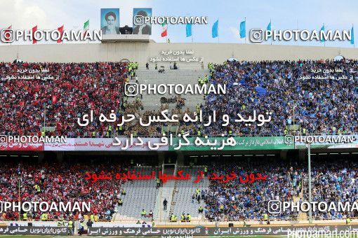 417804, Tehran, [*parameter:4*], لیگ برتر فوتبال ایران، Persian Gulf Cup، Week 26، Second Leg، Persepolis 4 v 2 Esteghlal on 2016/04/15 at Azadi Stadium