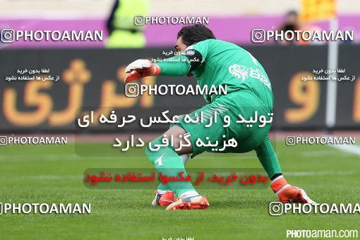 362584, Tehran, [*parameter:4*], لیگ برتر فوتبال ایران، Persian Gulf Cup، Week 26، Second Leg، Persepolis 4 v 2 Esteghlal on 2016/04/15 at Azadi Stadium