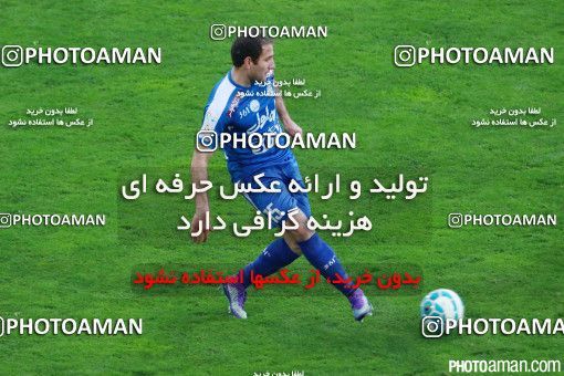 395937, Tehran, [*parameter:4*], لیگ برتر فوتبال ایران، Persian Gulf Cup، Week 26، Second Leg، Persepolis 4 v 2 Esteghlal on 2016/04/15 at Azadi Stadium