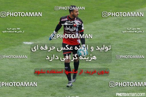 468526, Tehran, [*parameter:4*], لیگ برتر فوتبال ایران، Persian Gulf Cup، Week 26، Second Leg، Persepolis 4 v 2 Esteghlal on 2016/04/15 at Azadi Stadium