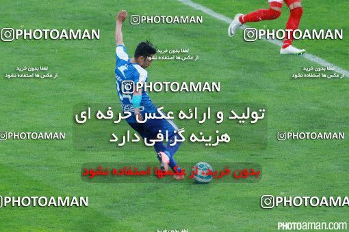 395978, Tehran, [*parameter:4*], لیگ برتر فوتبال ایران، Persian Gulf Cup، Week 26، Second Leg، Persepolis 4 v 2 Esteghlal on 2016/04/15 at Azadi Stadium