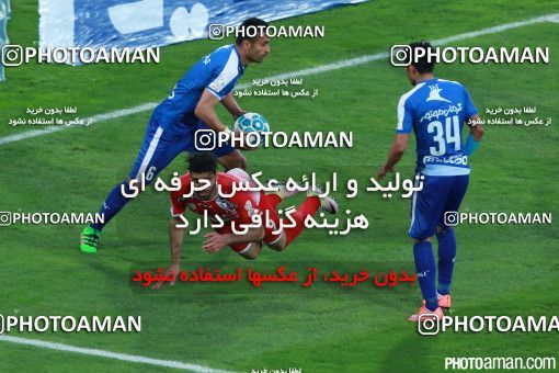 362233, Tehran, [*parameter:4*], لیگ برتر فوتبال ایران، Persian Gulf Cup، Week 26، Second Leg، Persepolis 4 v 2 Esteghlal on 2016/04/15 at Azadi Stadium