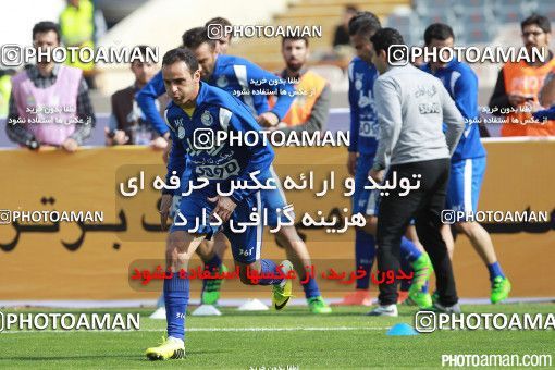 365316, لیگ برتر فوتبال ایران، Persian Gulf Cup، Week 26، Second Leg، 2016/04/15، Tehran، Azadi Stadium، Persepolis 4 - 2 Esteghlal