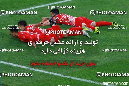 362451, Tehran, [*parameter:4*], لیگ برتر فوتبال ایران، Persian Gulf Cup، Week 26، Second Leg، Persepolis 4 v 2 Esteghlal on 2016/04/15 at Azadi Stadium