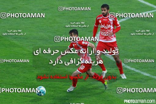 362160, Tehran, [*parameter:4*], لیگ برتر فوتبال ایران، Persian Gulf Cup، Week 26، Second Leg، Persepolis 4 v 2 Esteghlal on 2016/04/15 at Azadi Stadium