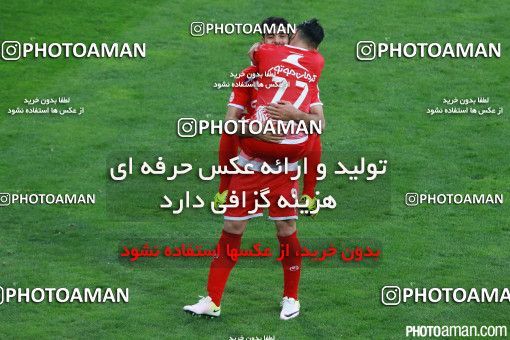 362211, Tehran, [*parameter:4*], لیگ برتر فوتبال ایران، Persian Gulf Cup، Week 26، Second Leg، Persepolis 4 v 2 Esteghlal on 2016/04/15 at Azadi Stadium