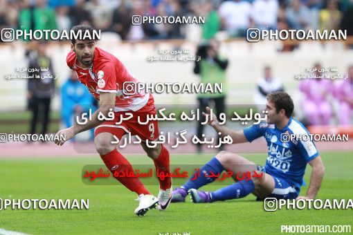 365492, Tehran, [*parameter:4*], لیگ برتر فوتبال ایران، Persian Gulf Cup، Week 26، Second Leg، Persepolis 4 v 2 Esteghlal on 2016/04/15 at Azadi Stadium
