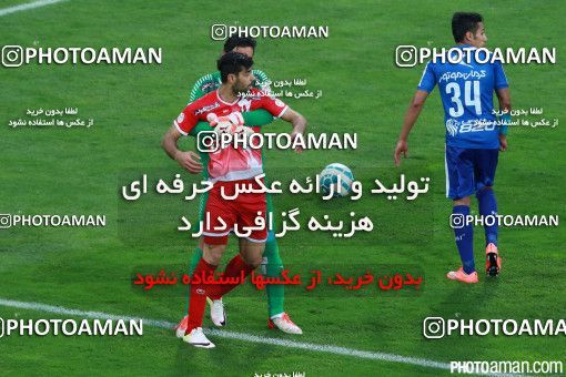 362248, Tehran, [*parameter:4*], لیگ برتر فوتبال ایران، Persian Gulf Cup، Week 26، Second Leg، Persepolis 4 v 2 Esteghlal on 2016/04/15 at Azadi Stadium