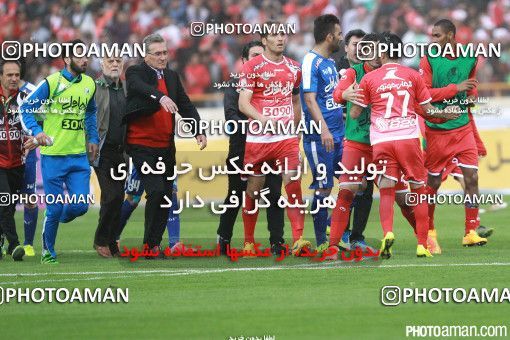 362577, Tehran, [*parameter:4*], لیگ برتر فوتبال ایران، Persian Gulf Cup، Week 26، Second Leg، Persepolis 4 v 2 Esteghlal on 2016/04/15 at Azadi Stadium