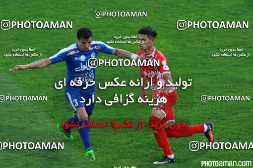 396096, Tehran, [*parameter:4*], لیگ برتر فوتبال ایران، Persian Gulf Cup، Week 26، Second Leg، Persepolis 4 v 2 Esteghlal on 2016/04/15 at Azadi Stadium