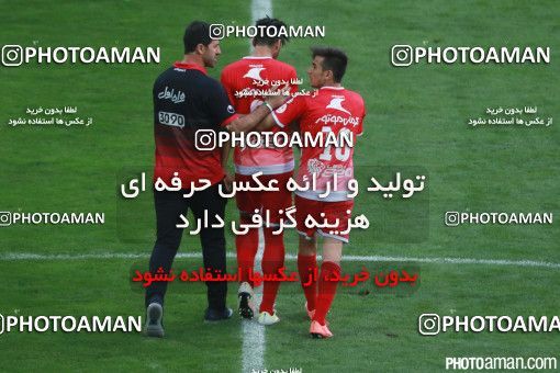 362109, Tehran, [*parameter:4*], لیگ برتر فوتبال ایران، Persian Gulf Cup، Week 26، Second Leg، Persepolis 4 v 2 Esteghlal on 2016/04/15 at Azadi Stadium