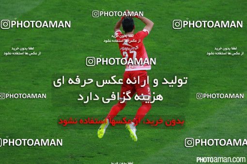 362141, Tehran, [*parameter:4*], لیگ برتر فوتبال ایران، Persian Gulf Cup، Week 26، Second Leg، Persepolis 4 v 2 Esteghlal on 2016/04/15 at Azadi Stadium
