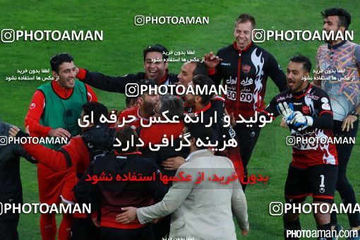 362465, Tehran, [*parameter:4*], لیگ برتر فوتبال ایران، Persian Gulf Cup، Week 26، Second Leg، Persepolis 4 v 2 Esteghlal on 2016/04/15 at Azadi Stadium
