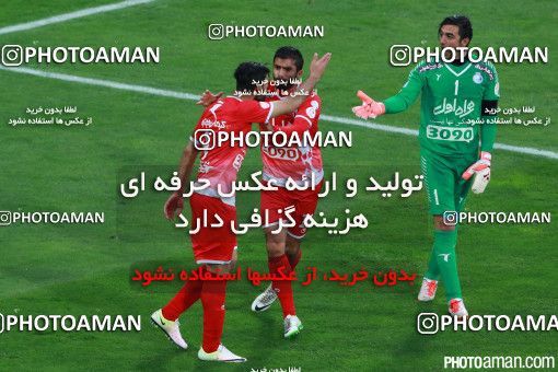 362256, Tehran, [*parameter:4*], لیگ برتر فوتبال ایران، Persian Gulf Cup، Week 26، Second Leg، Persepolis 4 v 2 Esteghlal on 2016/04/15 at Azadi Stadium