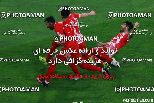362449, Tehran, [*parameter:4*], لیگ برتر فوتبال ایران، Persian Gulf Cup، Week 26، Second Leg، Persepolis 4 v 2 Esteghlal on 2016/04/15 at Azadi Stadium