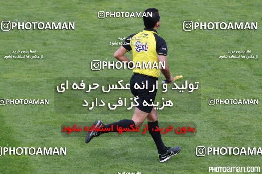 396248, Tehran, [*parameter:4*], لیگ برتر فوتبال ایران، Persian Gulf Cup، Week 26، Second Leg، Persepolis 4 v 2 Esteghlal on 2016/04/15 at Azadi Stadium