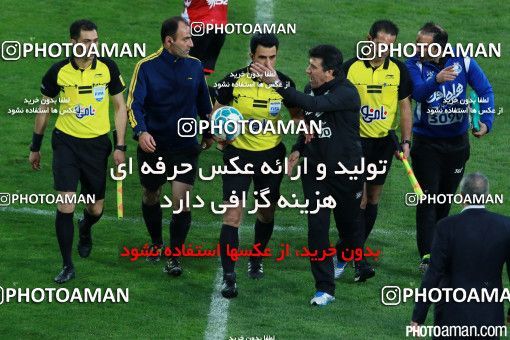 362455, Tehran, [*parameter:4*], لیگ برتر فوتبال ایران، Persian Gulf Cup، Week 26، Second Leg، Persepolis 4 v 2 Esteghlal on 2016/04/15 at Azadi Stadium