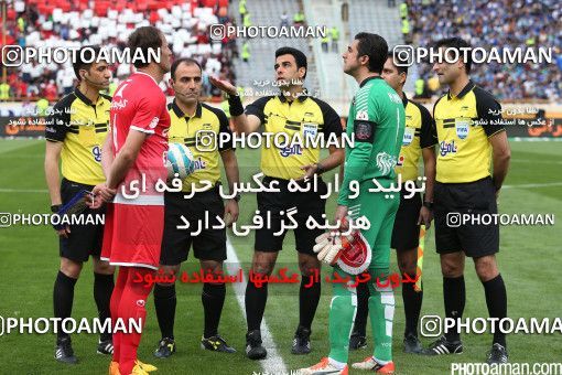 417752, Tehran, [*parameter:4*], لیگ برتر فوتبال ایران، Persian Gulf Cup، Week 26، Second Leg، Persepolis 4 v 2 Esteghlal on 2016/04/15 at Azadi Stadium