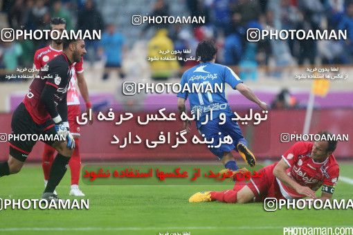 417549, Tehran, [*parameter:4*], لیگ برتر فوتبال ایران، Persian Gulf Cup، Week 26، Second Leg، Persepolis 4 v 2 Esteghlal on 2016/04/15 at Azadi Stadium