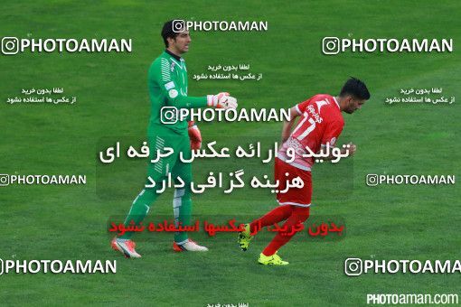 362121, Tehran, [*parameter:4*], لیگ برتر فوتبال ایران، Persian Gulf Cup، Week 26، Second Leg، Persepolis 4 v 2 Esteghlal on 2016/04/15 at Azadi Stadium