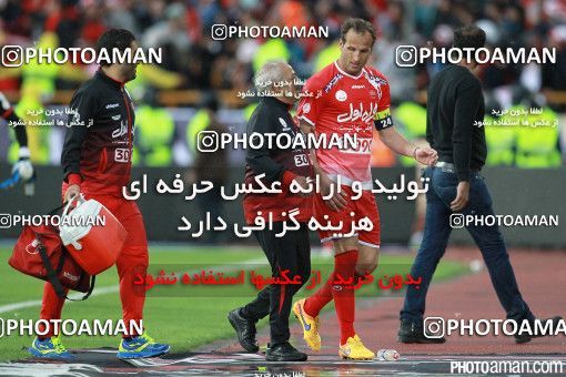 362752, Tehran, [*parameter:4*], لیگ برتر فوتبال ایران، Persian Gulf Cup، Week 26، Second Leg، Persepolis 4 v 2 Esteghlal on 2016/04/15 at Azadi Stadium