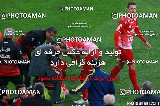 362151, Tehran, [*parameter:4*], لیگ برتر فوتبال ایران، Persian Gulf Cup، Week 26، Second Leg، Persepolis 4 v 2 Esteghlal on 2016/04/15 at Azadi Stadium