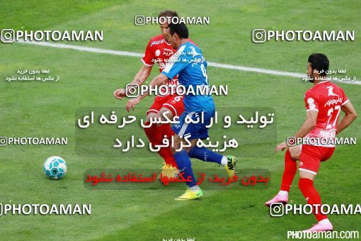 468457, Tehran, [*parameter:4*], لیگ برتر فوتبال ایران، Persian Gulf Cup، Week 26، Second Leg، Persepolis 4 v 2 Esteghlal on 2016/04/15 at Azadi Stadium