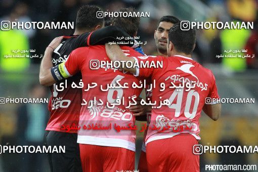 362736, Tehran, [*parameter:4*], لیگ برتر فوتبال ایران، Persian Gulf Cup، Week 26، Second Leg، Persepolis 4 v 2 Esteghlal on 2016/04/15 at Azadi Stadium