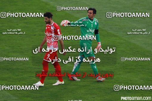 361918, Tehran, [*parameter:4*], لیگ برتر فوتبال ایران، Persian Gulf Cup، Week 26، Second Leg، Persepolis 4 v 2 Esteghlal on 2016/04/15 at Azadi Stadium