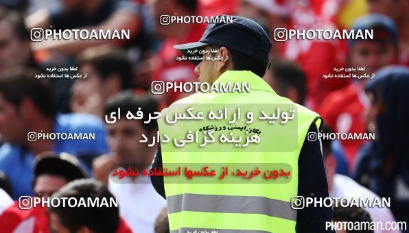 363046, Tehran, [*parameter:4*], لیگ برتر فوتبال ایران، Persian Gulf Cup، Week 26، Second Leg، Persepolis 4 v 2 Esteghlal on 2016/04/15 at Azadi Stadium