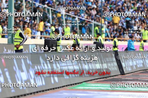 417870, Tehran, [*parameter:4*], لیگ برتر فوتبال ایران، Persian Gulf Cup، Week 26، Second Leg، Persepolis 4 v 2 Esteghlal on 2016/04/15 at Azadi Stadium