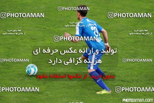 468454, Tehran, [*parameter:4*], لیگ برتر فوتبال ایران، Persian Gulf Cup، Week 26، Second Leg، Persepolis 4 v 2 Esteghlal on 2016/04/15 at Azadi Stadium