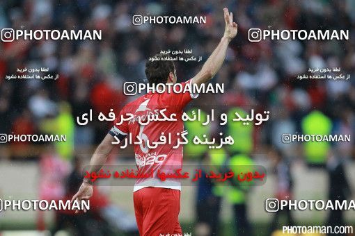 362734, Tehran, [*parameter:4*], لیگ برتر فوتبال ایران، Persian Gulf Cup، Week 26، Second Leg، Persepolis 4 v 2 Esteghlal on 2016/04/15 at Azadi Stadium